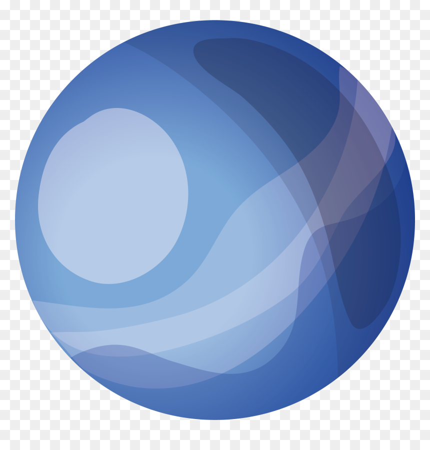 Earth Cartoon Network - Lodhi Garden, HD Png Download - planet.png