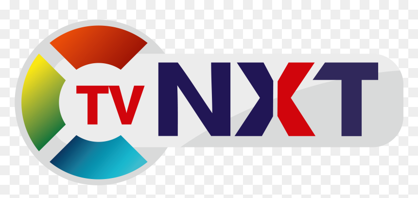 Tvnxt, HD Png Download - nxt logo png