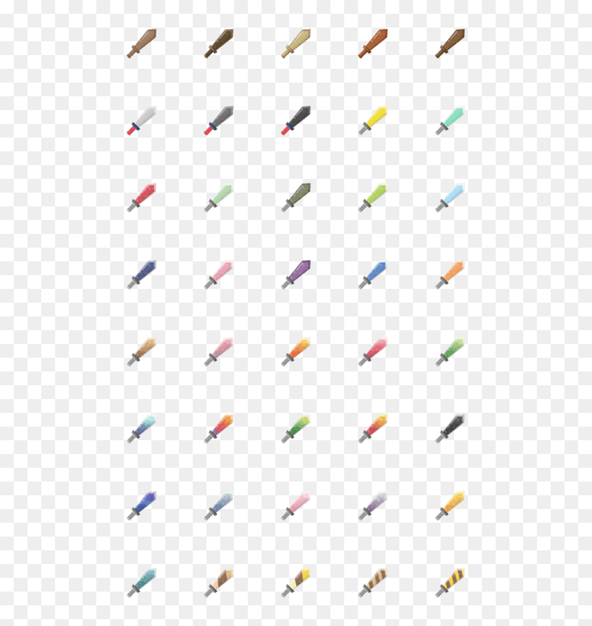 Airplane, HD Png Download - airplane emoji png