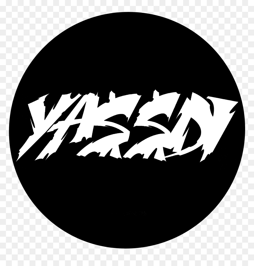 Spark Den Bosch, HD Png Download - skrillex png