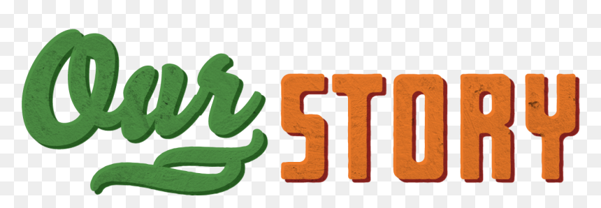 Cat Grabs Treat , Png Download - Calligraphy, Transparent Png - jarritos png