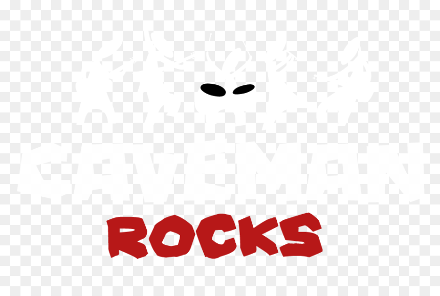 Caveman , Png Download - Poster, Transparent Png - caveman png