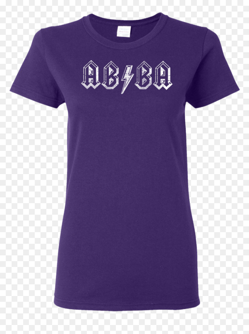 First Year Anniversary Shirt Ideas, HD Png Download - golf tee png