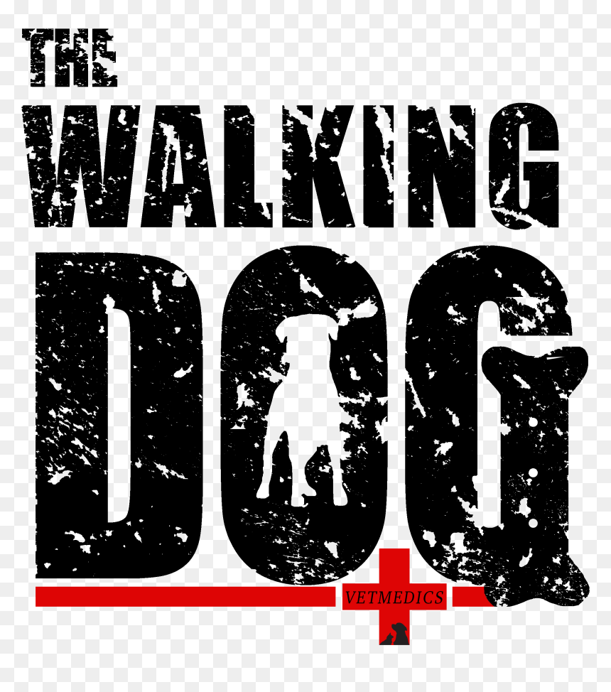 Poster, HD Png Download - grunge cross png