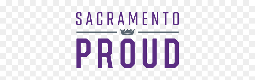 Bodil Awards, HD Png Download - sacramento kings logo png
