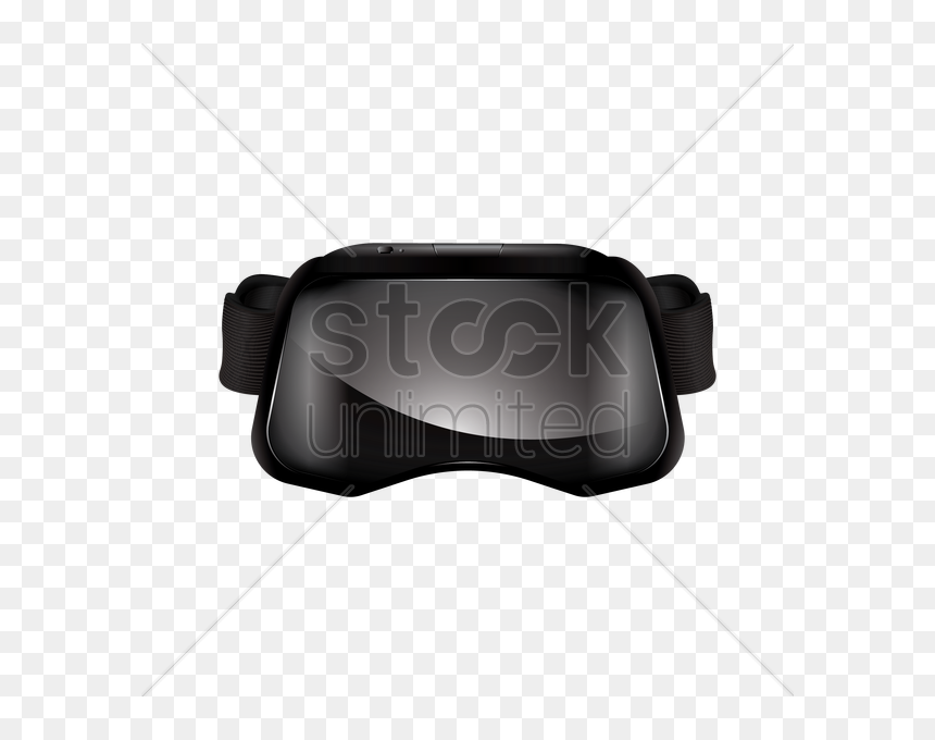 Thumb Image - Tablet Computer, HD Png Download - virtual reality png
