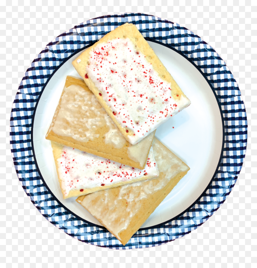 Lights Go Out And I Can T, HD Png Download - poptart png