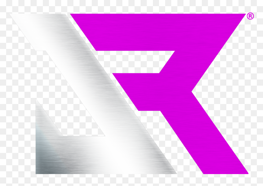 Pattern, HD Png Download - cinch gaming png