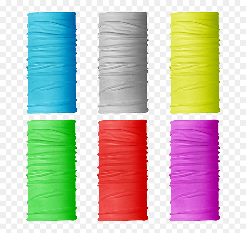 Paper , Png Download - Paper, Transparent Png - blank paper png