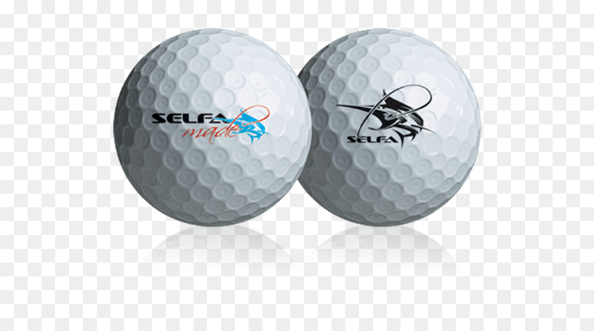 Golf Balls, HD Png Download - golf tee png