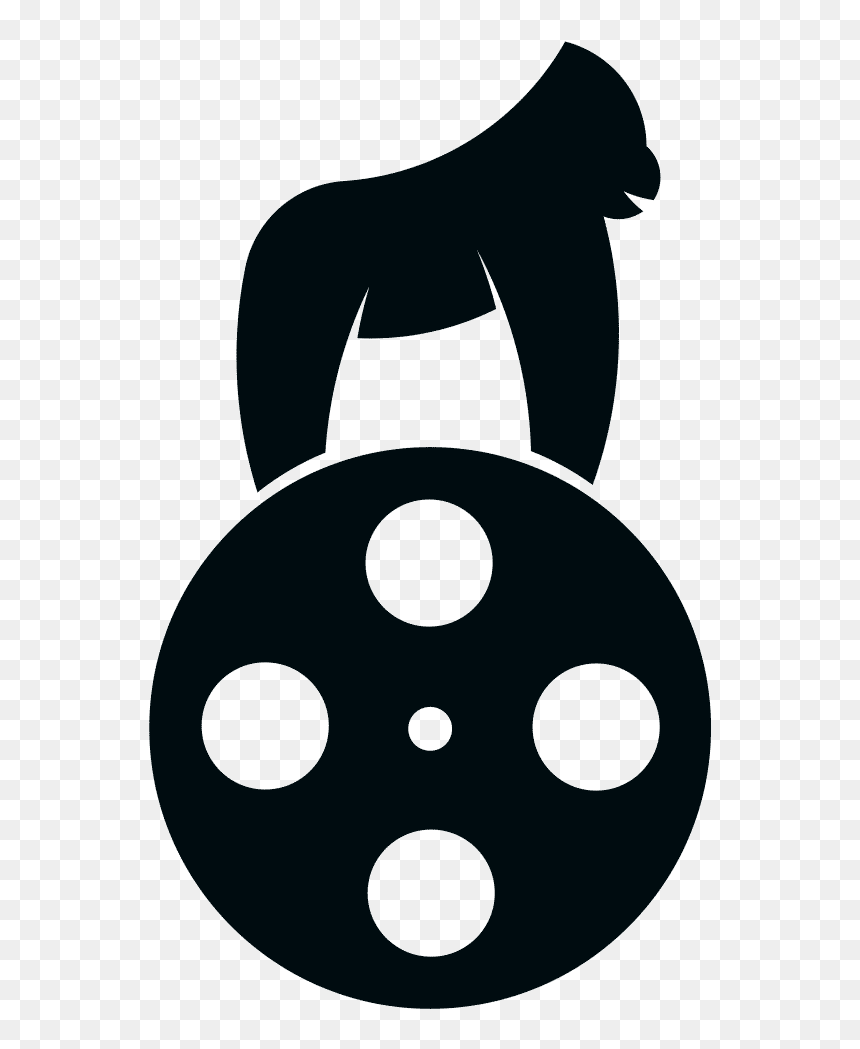 Circle, HD Png Download - yee dinosaur png