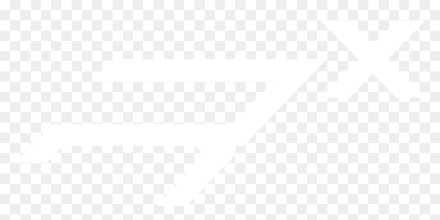 Andrea Motta - Graphic Design, HD Png Download - eye of horus png