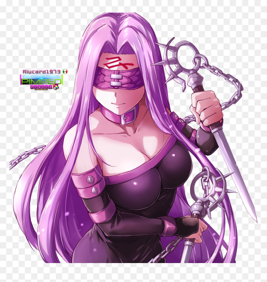 Png-rider - Dr Mina Liao Overwatch, Transparent Png - sombra skull png