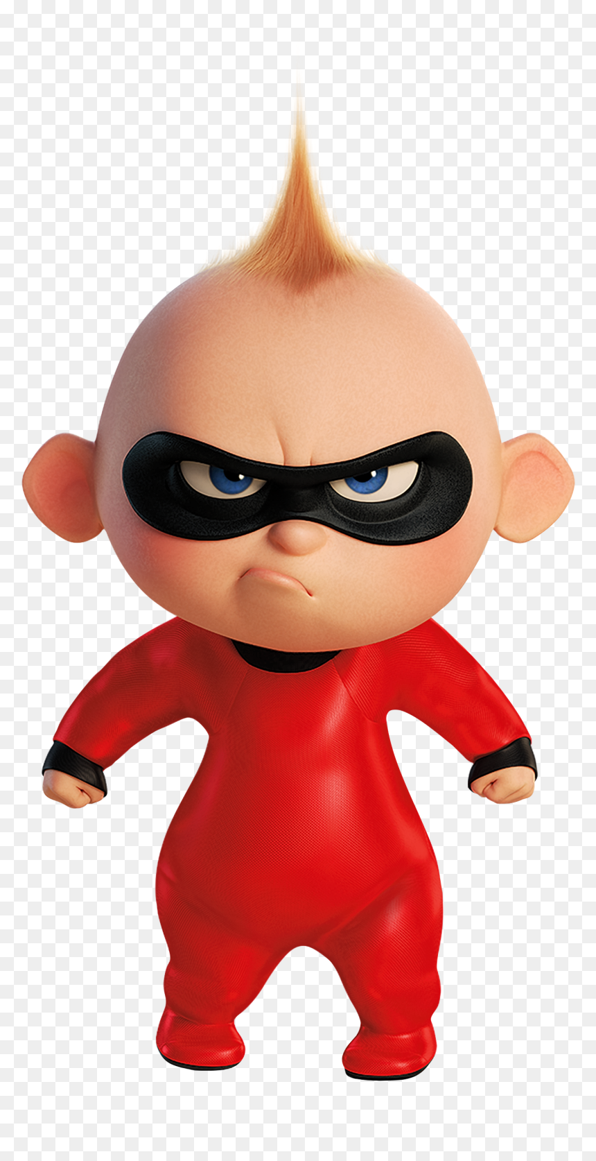 The Incredibles Png , Png Download, Transparent Png - incredibles png