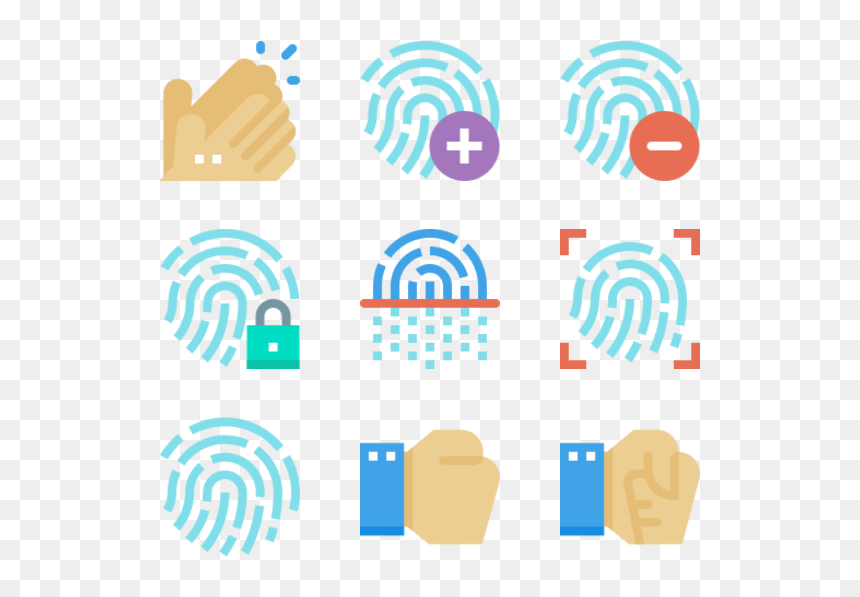 Clip Art, HD Png Download - hand cursor png