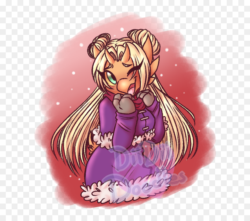 Cartoon, HD Png Download - blaziken png