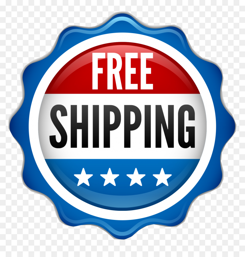 Free Shipping Png - Label, Transparent Png - grunge cross png