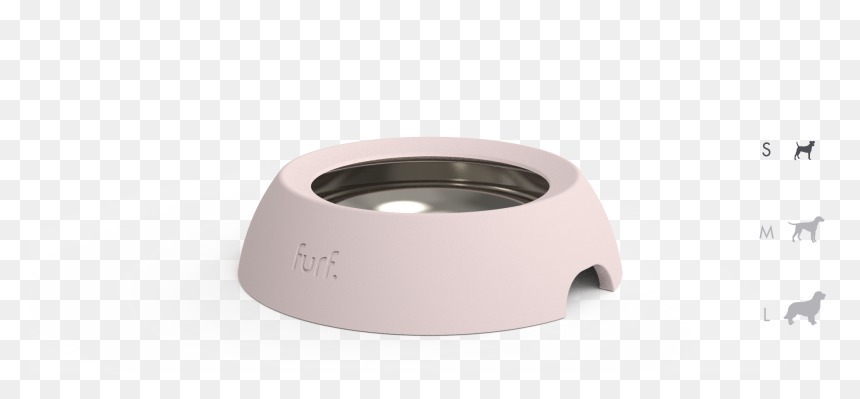 Coffee Table, HD Png Download - dog bowl png