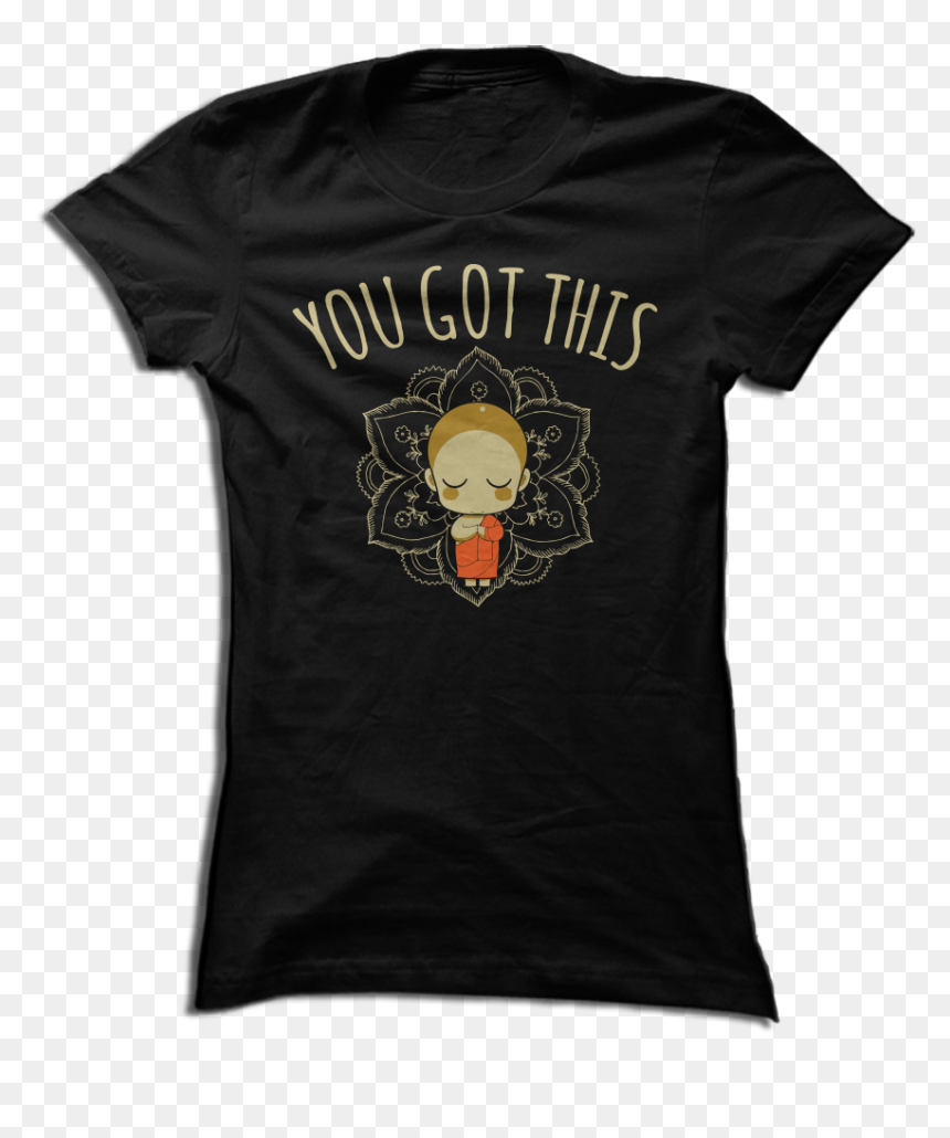Independent Bookstore Day Shirts, HD Png Download - seth rollins logo png