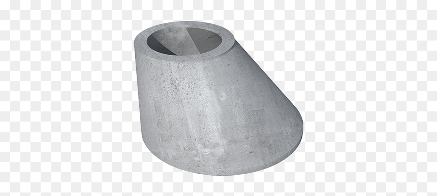 Lampshade, HD Png Download - cone png