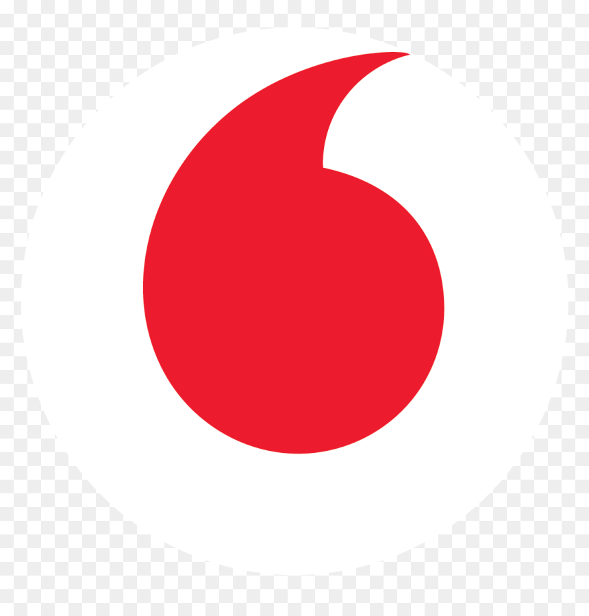 Check Back In 2018 To Take It To The Nxt Lvl - Vodafone Logo Icon Png, Transparent Png - nxt logo png