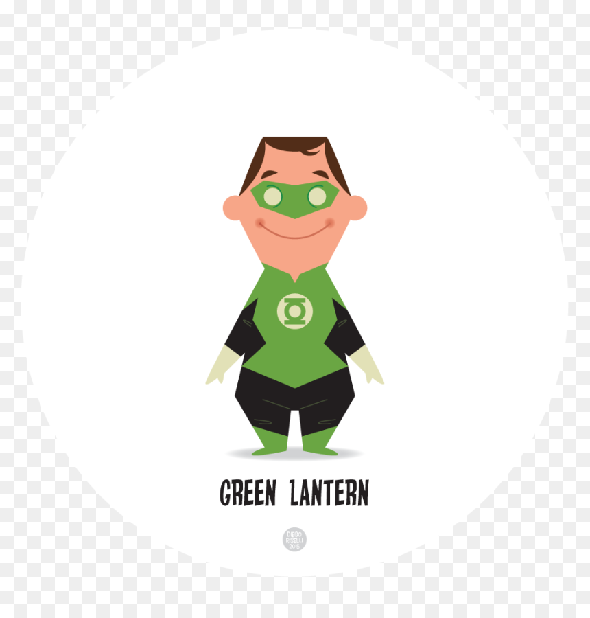 Cartoon, HD Png Download - green arrow comic png