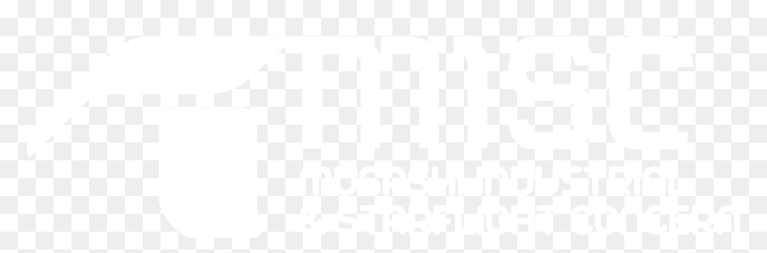 Star Citizen Misc Logo , Png Download - Illustration, Transparent Png - star citizen logo png