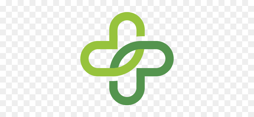 Thumb Image - Hospital Logo Design Png, Transparent Png - logo design png
