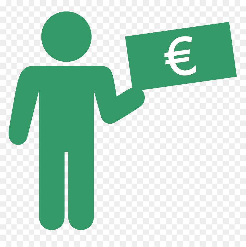 Thumb Image - Donate Png, Transparent Png - donation png