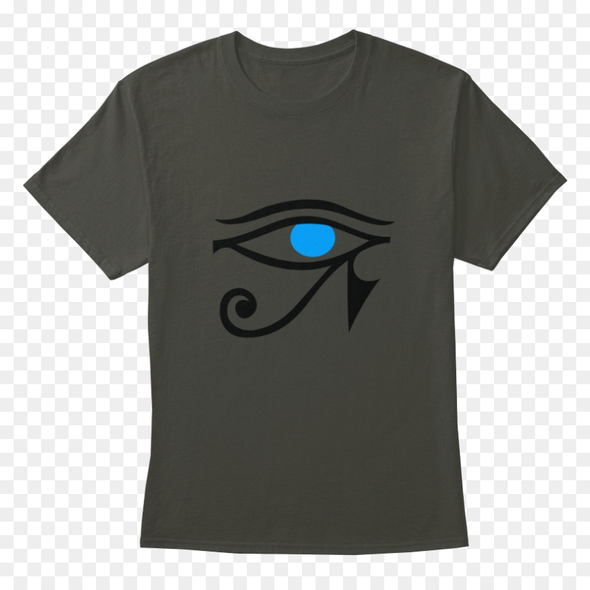 1120, HD Png Download - eye of horus png
