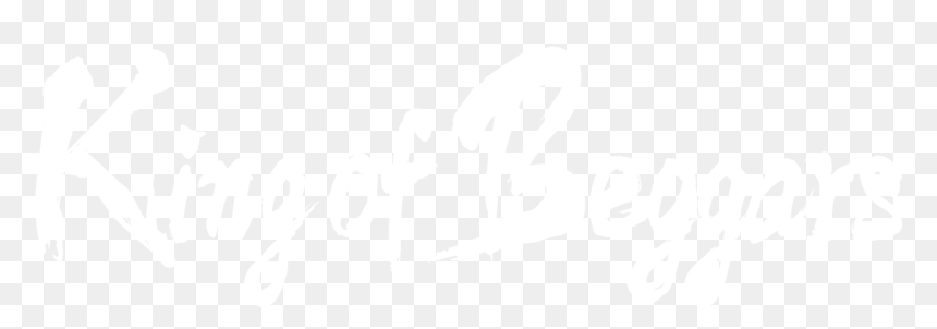 Calligraphy, HD Png Download - yee dinosaur png