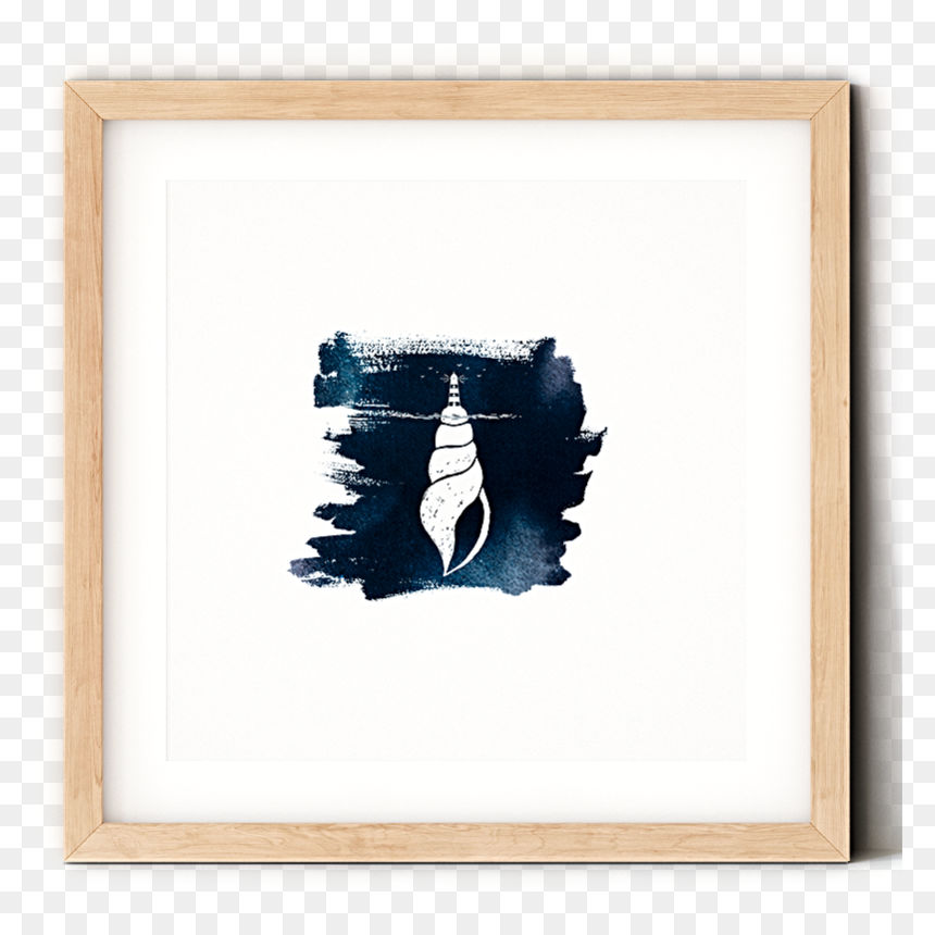 Lighthousesquare, HD Png Download - lighthouse silhouette png