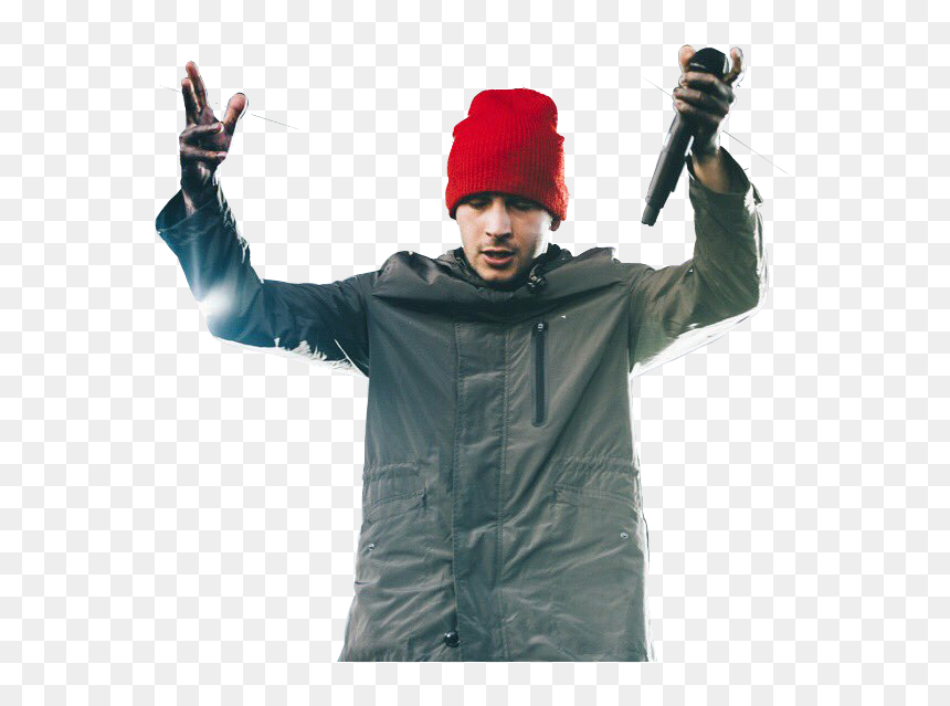 Twentyonepilots Tylerjoseph Tøp [✿] Tyler Joseph - Tyler Joseph Png, Transparent Png - tyler joseph png