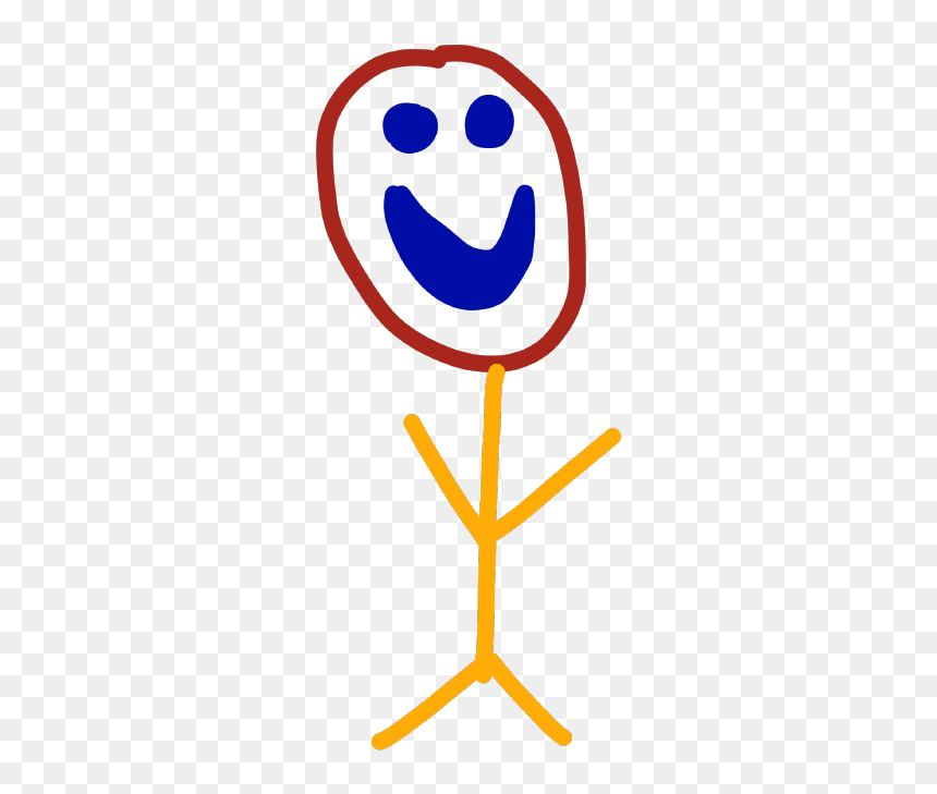 Clip Art, HD Png Download - yee dinosaur png