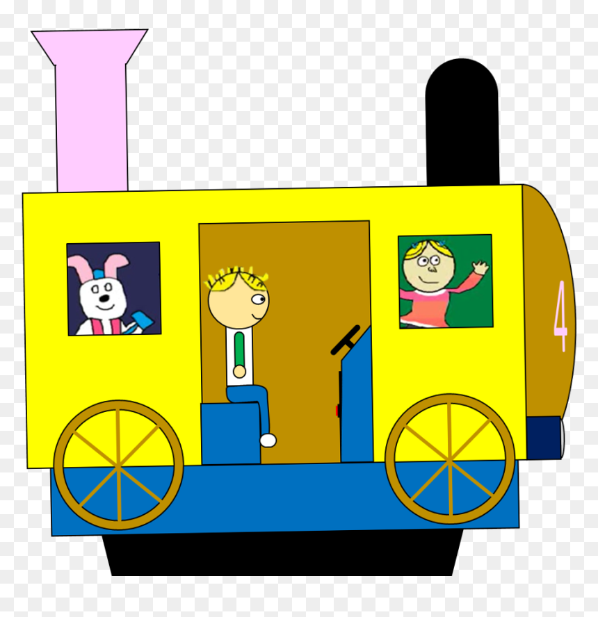 Jolly Roger Clipart Beach Theme - Jolly Roger Kiddie Ride, HD Png Download - jolly roger png