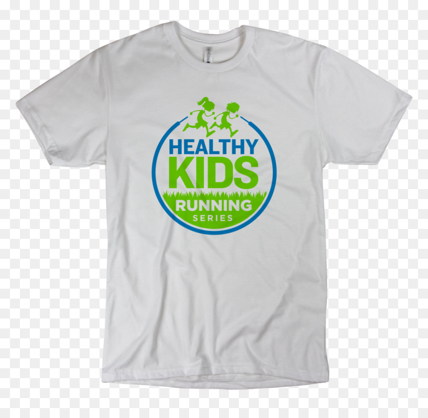 Hkrs Tshirt, HD Png Download - kids running png