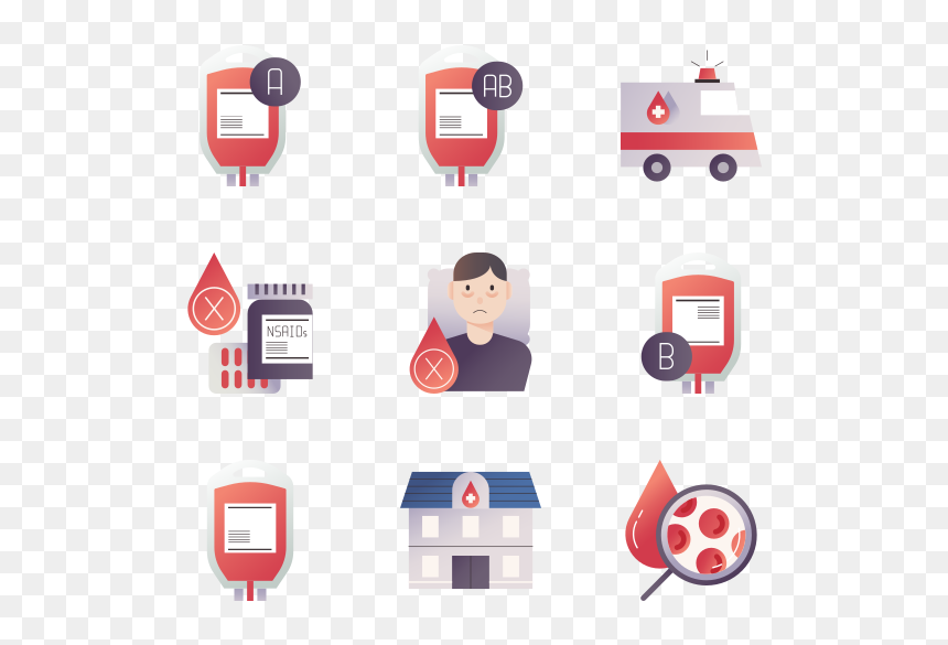 Clip Art, HD Png Download - donation png