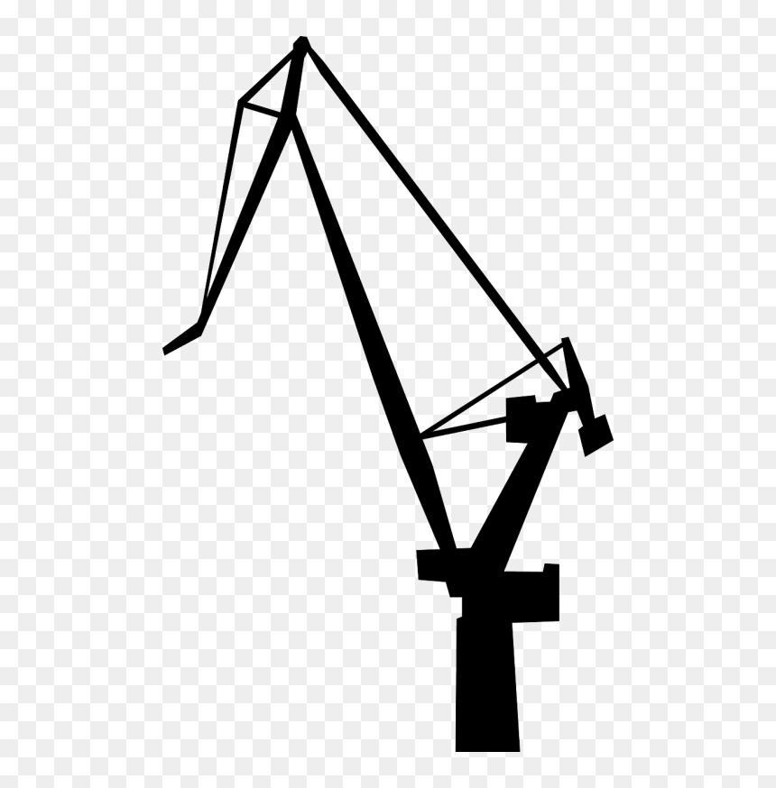Free Photos Shipbuilding Search Download Needpix Com - Shipyard Clipart, HD Png Download - lighthouse silhouette png