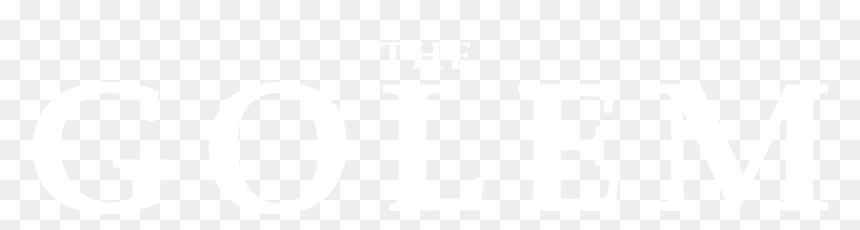 The Golem - Massachusetts General Hospital, HD Png Download - golem png