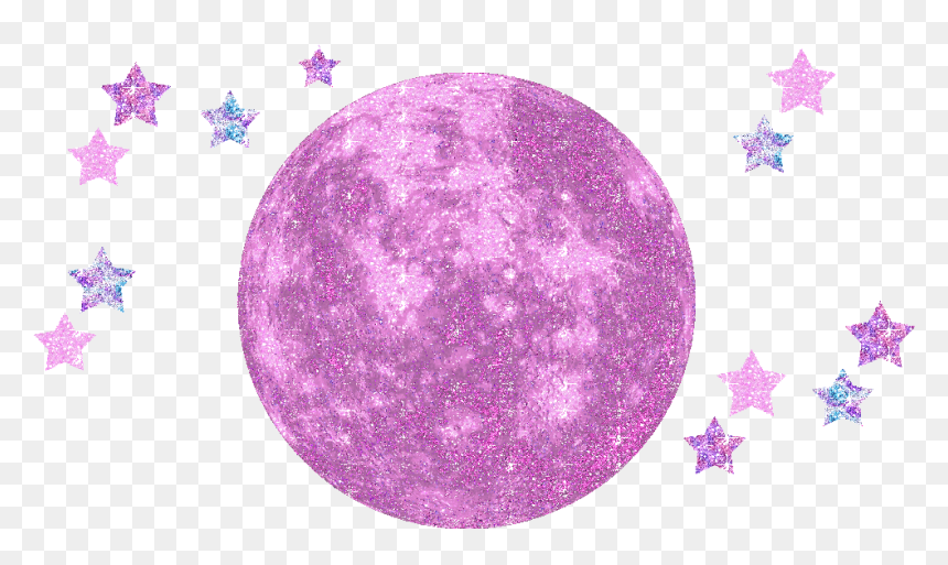 Transparent Tumblr Planet Png - Planet Png, Png Download - planet.png