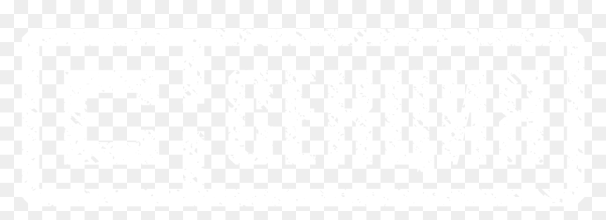 Illustration, HD Png Download - grunge cross png