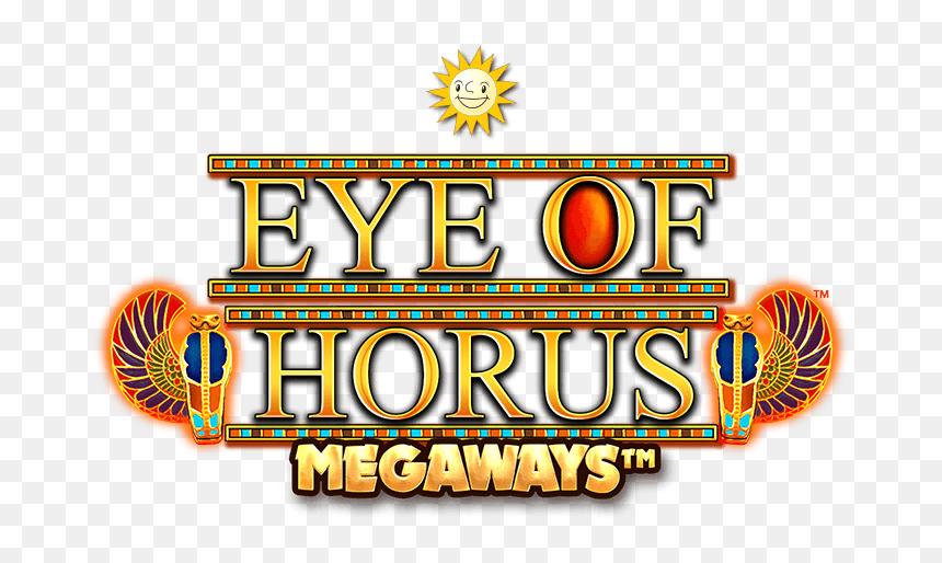 Graphic Design, HD Png Download - eye of horus png