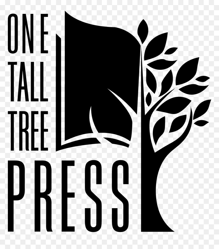 One Tall Tree Press - Churrascaria Porto Bello, HD Png Download - tall tree png