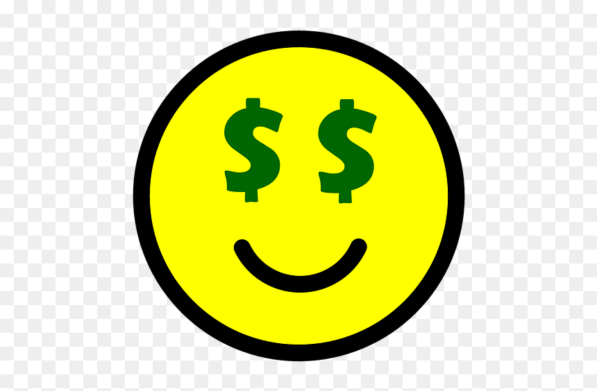 Emoji Euro, HD Png Download - facepalm emoji png
