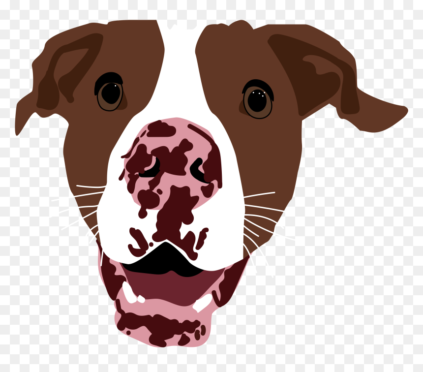 Boxer, HD Png Download - drax png