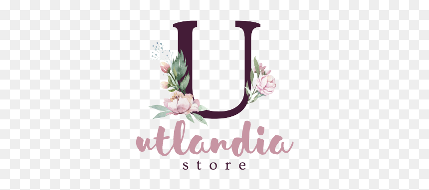 Logo Design Png, Transparent Png - logo design png