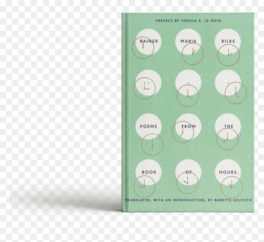 Listril 5 Mg Tablet, HD Png Download - yee dinosaur png
