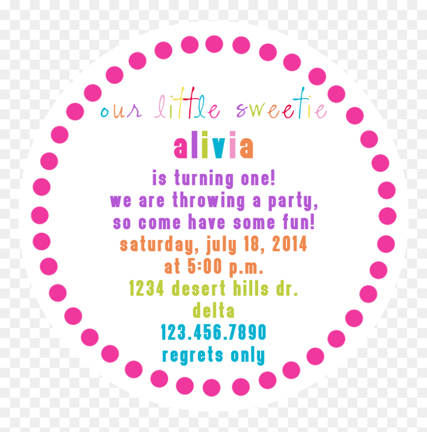 Candyland Birthday Invitation - Baseball Cupcake Toppers, HD Png Download - birthday streamers png