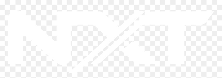 Clip Art, HD Png Download - nxt logo png