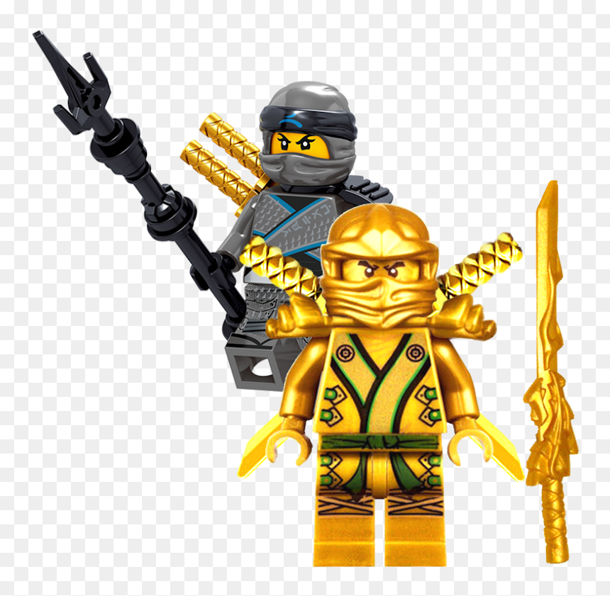 786 X 776 - Lloyd Garmadon, HD Png Download - ninjago png